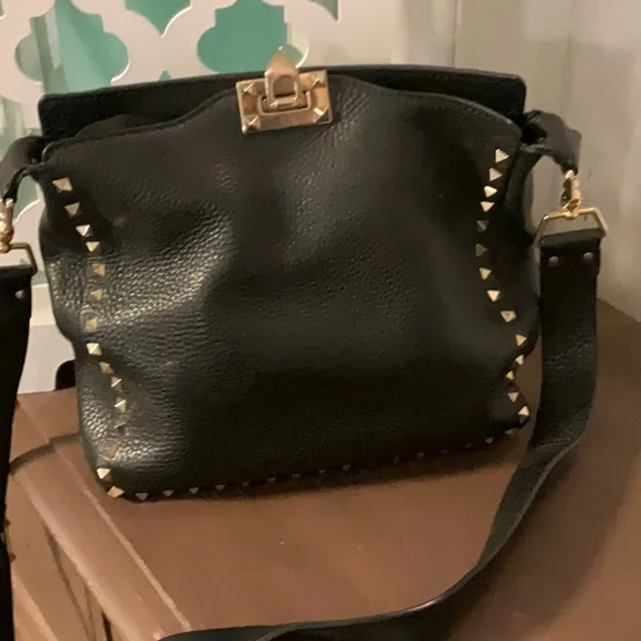 Valentino - Picture 4 of 10